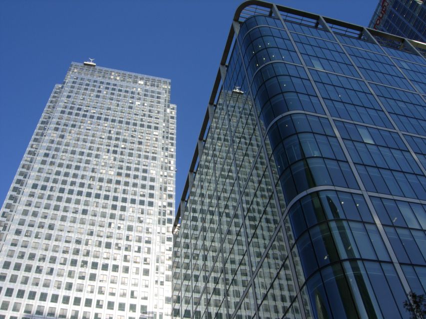 London: Customizable Walking Tour with Private Guide - St. James’s Park and a change of pace
