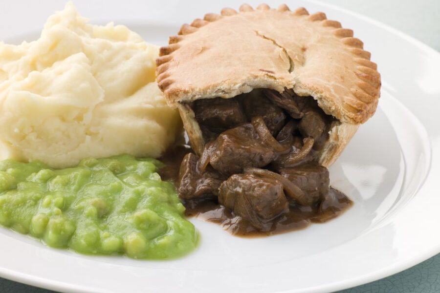 London: East End British Food & Drinks Private Walking Tour - What the $218 price means