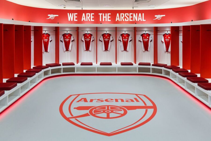 London: Emirates Stadium Entry Ticket and Audio Guide - What the audio guide adds