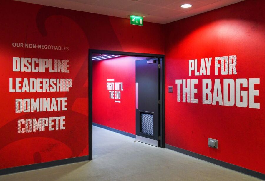 London: Emirates Stadium Entry Ticket and Audio Guide - Is the $47 price good value?