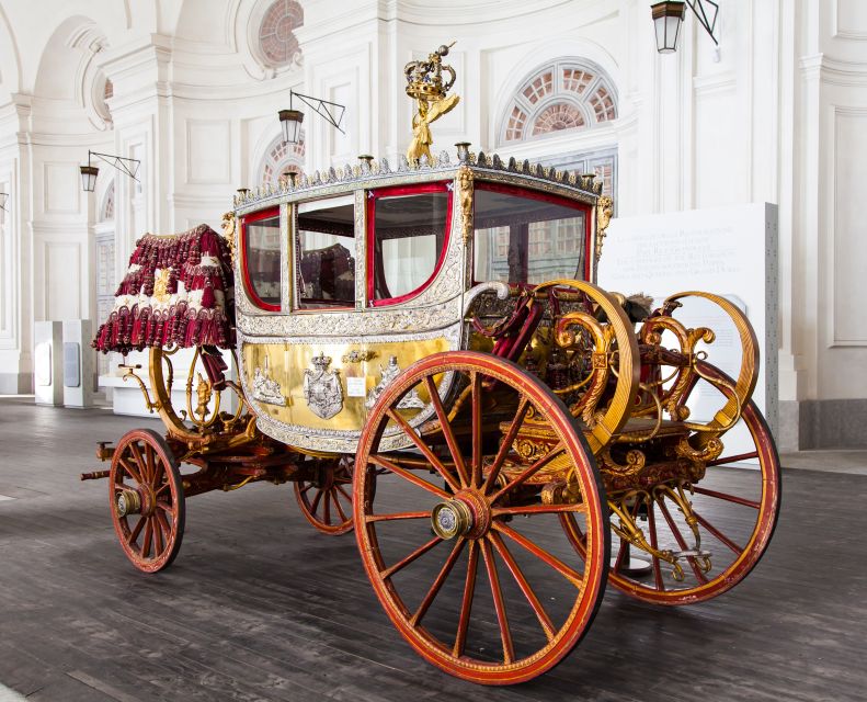 London Family-Friendly Walking Tour with Fun Activities - Timing, walking, and practical details