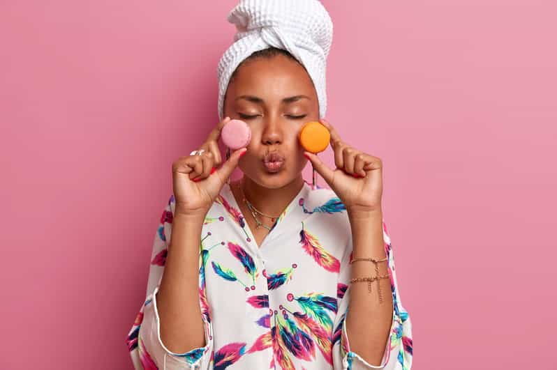 London: French Macaron Workshop in London - Should you book the French macaron workshop?