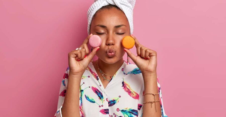 London: French Macaron Workshop in London - Timing, service, and the small practical flaws