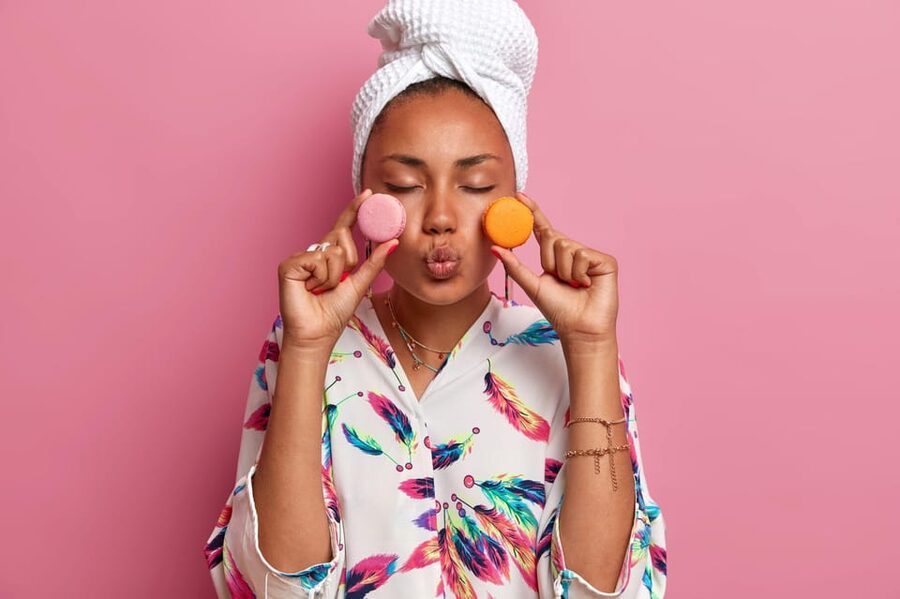 London: French Macaron Workshop in London - Who should book this experience?