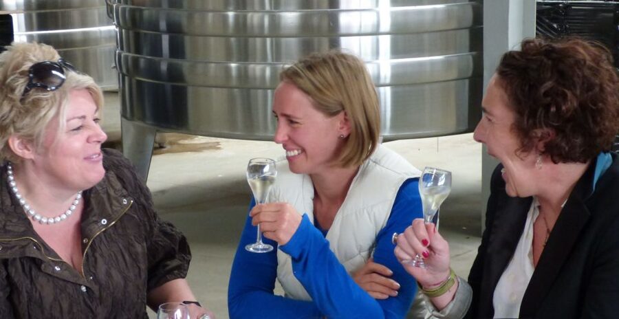 London: Full-Day English Wine Tour with Lunch - Is the $202 price good value?