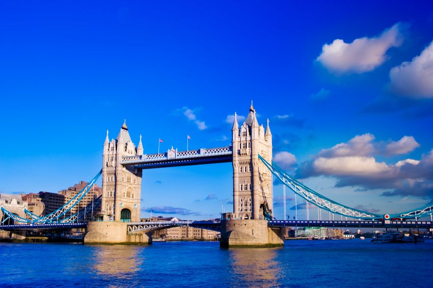 London Full-Day Tour by Black Cab - Royal London from Buckingham Palace to St. James’s