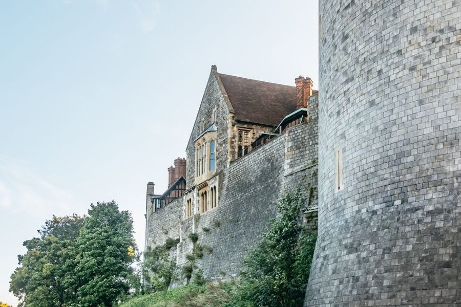 London: Full-Day Windsor, Stonehenge, and Oxford Tour - Should you book it?