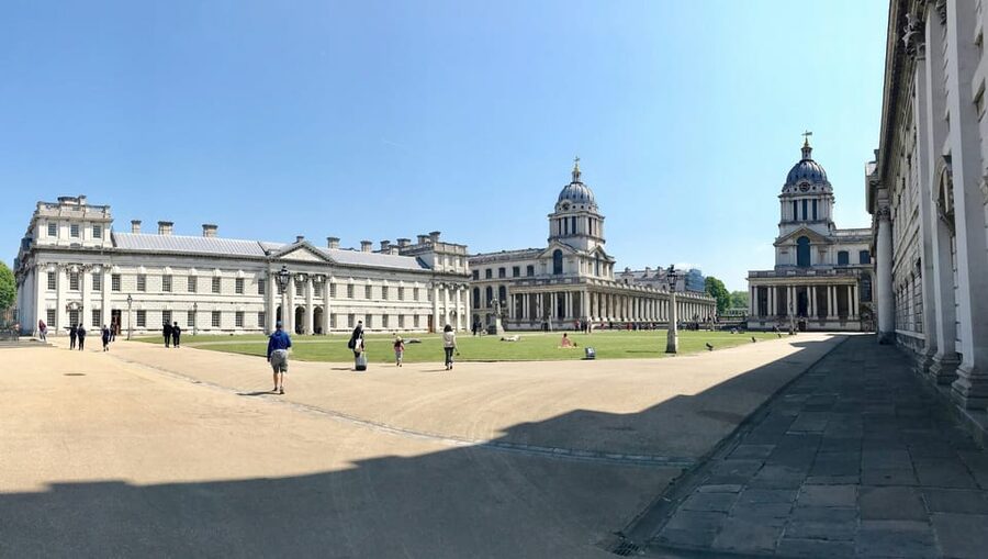 London: Gin Tasting & Masterclass - Sustainability and the wider setting