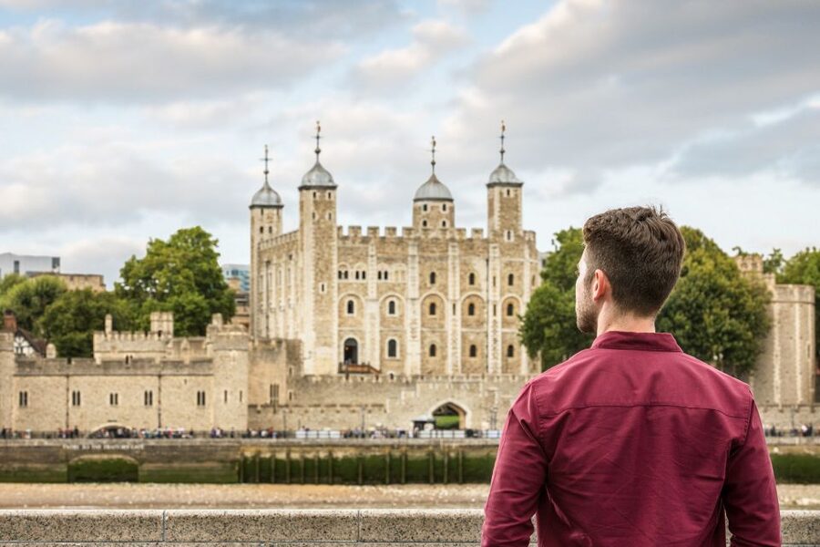 London: Go City Explorer Pass® - Tickets for 2-7 Attractions - Key points at a glance