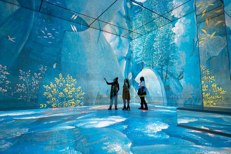 London: Go City Explorer Pass® - Tickets for 2-7 Attractions - Should you book the London Explorer Pass?