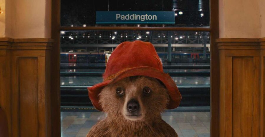 London: Guided Paddington Walking Tour - Who will enjoy this Paddington walking tour