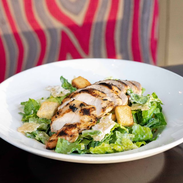 London: Hard Rock Cafe with Set Menu for Lunch or Dinner - Priority seating and the real wait time