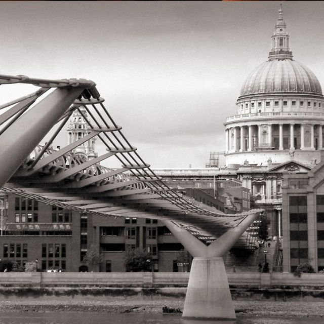 London: Harry Potter 3-Hour Private Walking Tour - Why the Private Format Matters for Three Hours