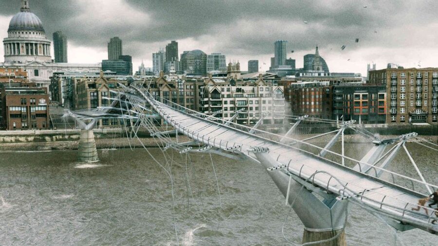 London: Harry Potter 3-Hour Private Walking Tour - Who Will Get the Most from This Tour?
