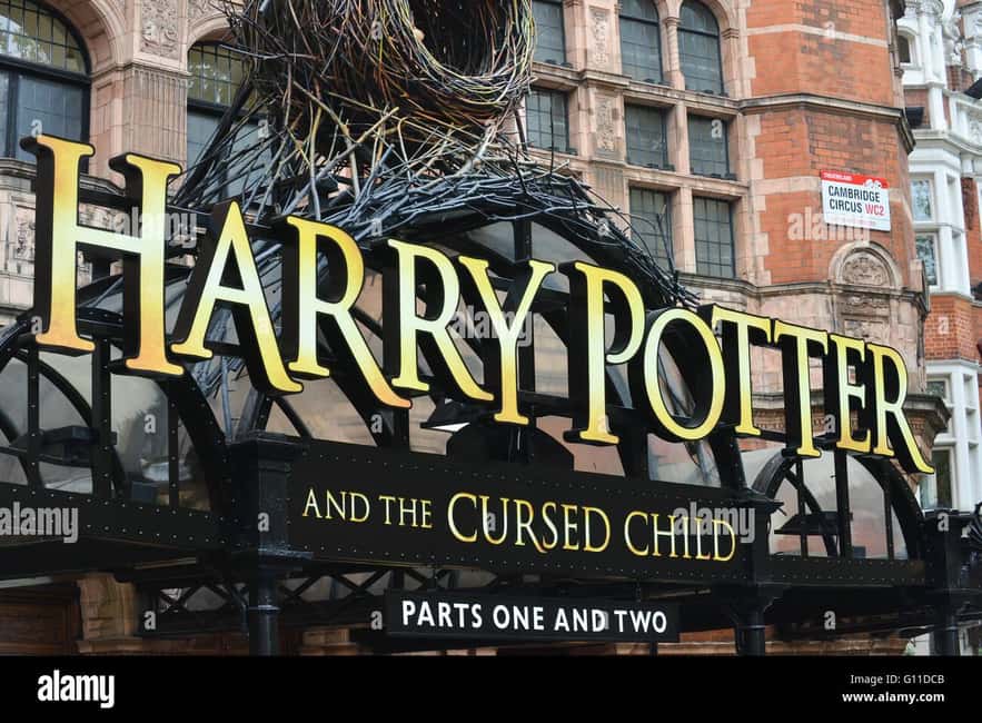 London: Harry Potter Filming Locations Sightseeing Tour - St Paul’s Cathedral and the Geometric Staircase