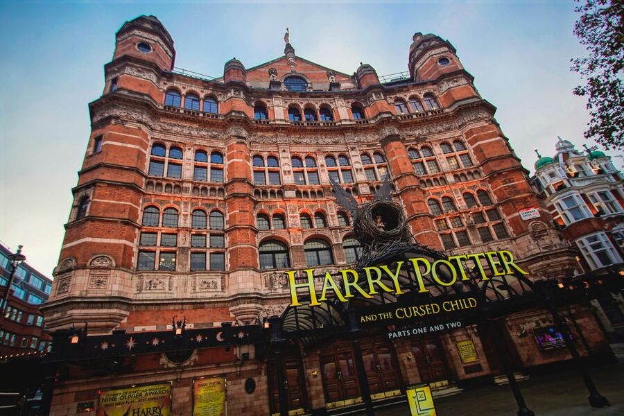 London: Harry Potter Movies Walking Tour (Kids Go Free) - Why this tour works beyond the wizarding world