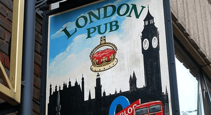 London: Historic London Pub Walking Tour - Key points to know before you book