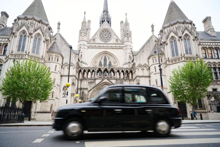 London: Historic Pubs, British Ales & Classic Dishes - What the food and drinks mean for the $93 price