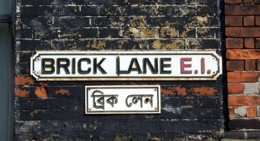 London: Jack the Ripper Walking Tour - Price, timing, and practical value