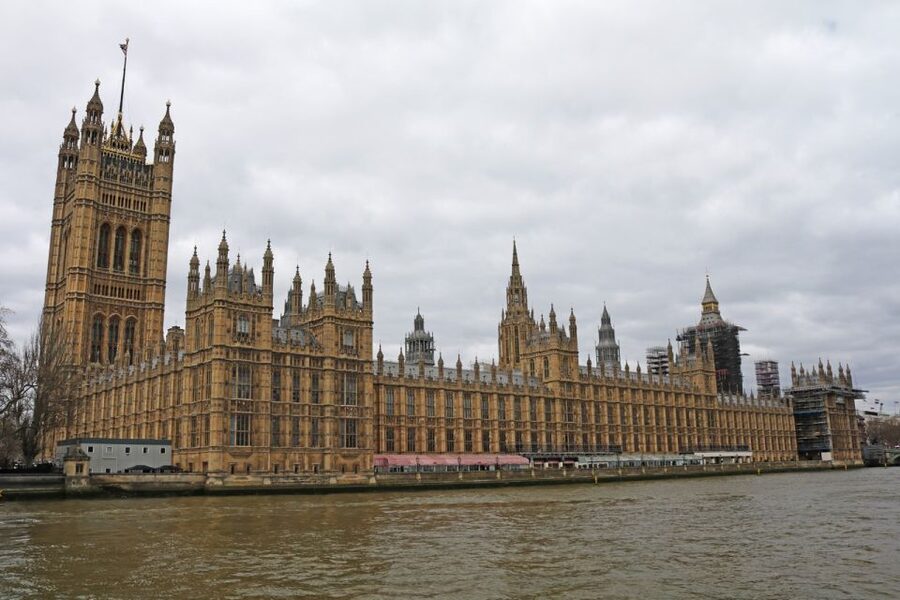 London: Kew to Westminster River Thames Cruise - Who will enjoy this Thames cruise most