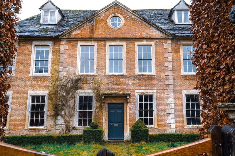 London: Lacock & The Cotswolds Harry Potter Small Group Tour - Who will enjoy this tour most