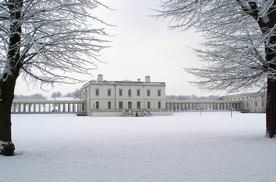 London: Leeds Castle, Canterbury, Dover, Greenwich Day Trip - Booking details worth knowing
