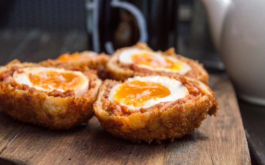 London: London Food Walking Tour - Beigel Bake and the Brick Lane Opening