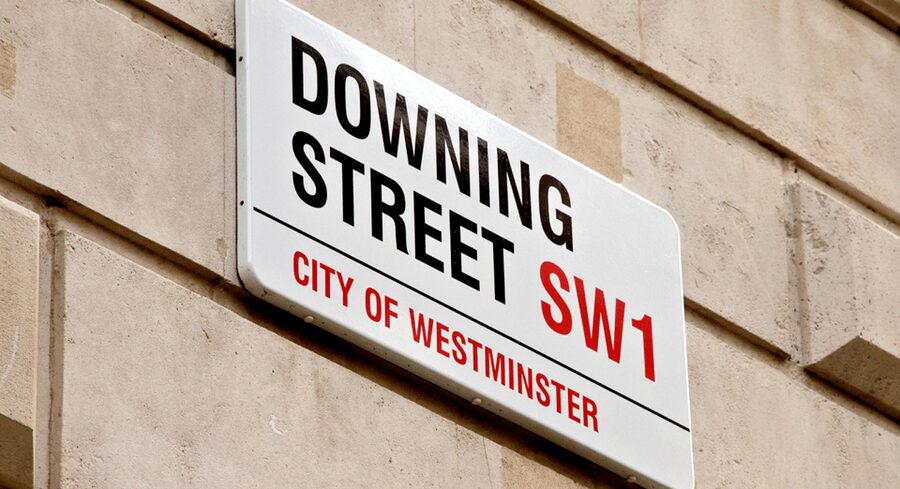 London: London Sightseeing Walking Tour with 30+ Sights - Is $25 good value for five hours?