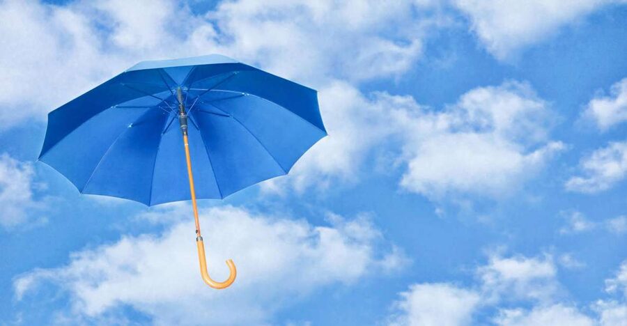 London: Mary Poppins Walking Tour - Key points at a glance