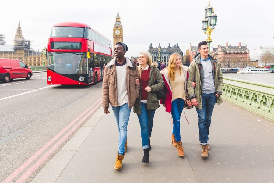 London: National Gallery and British Museum Private Tour - The 4-hour choice: National Gallery plus British Museum
