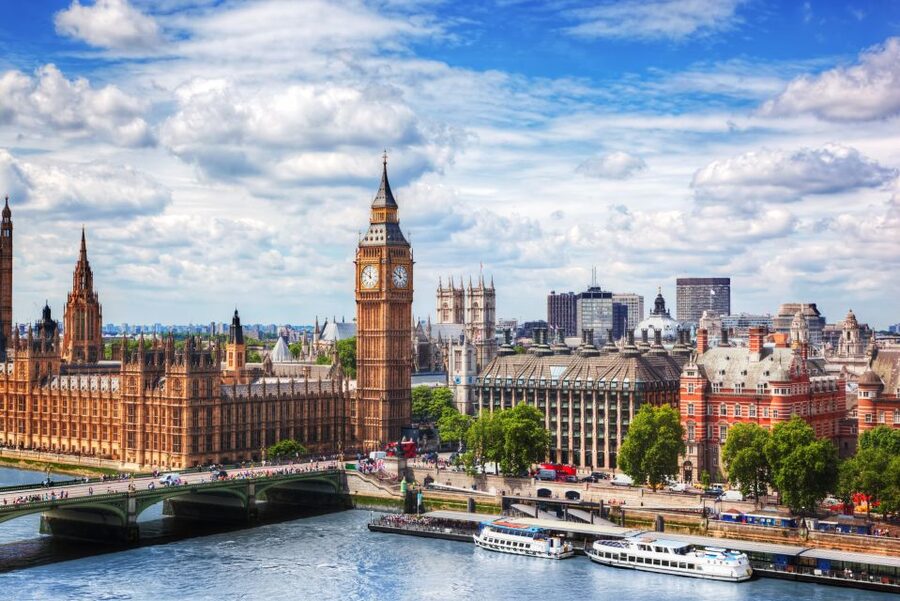 London: National Gallery and British Museum Private Tour - A guide who shapes the visit around your group