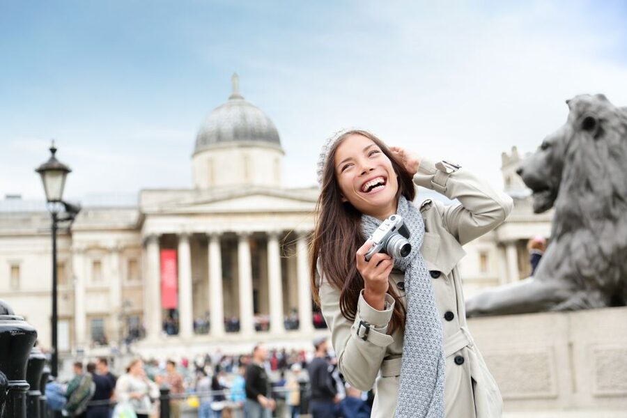 London: National Gallery and British Museum Private Tour - Is $276 per person good value?