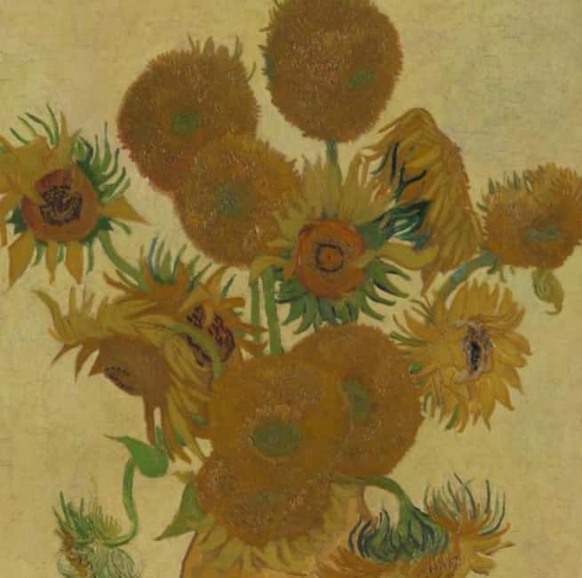 London: National Gallery Guided Tour - Why the National Gallery works well with a guide