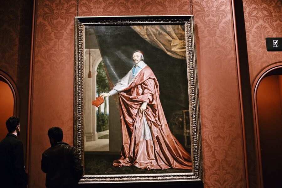 London: National Gallery of London Masterpieces Guided Tour - What the guides add to the paintings