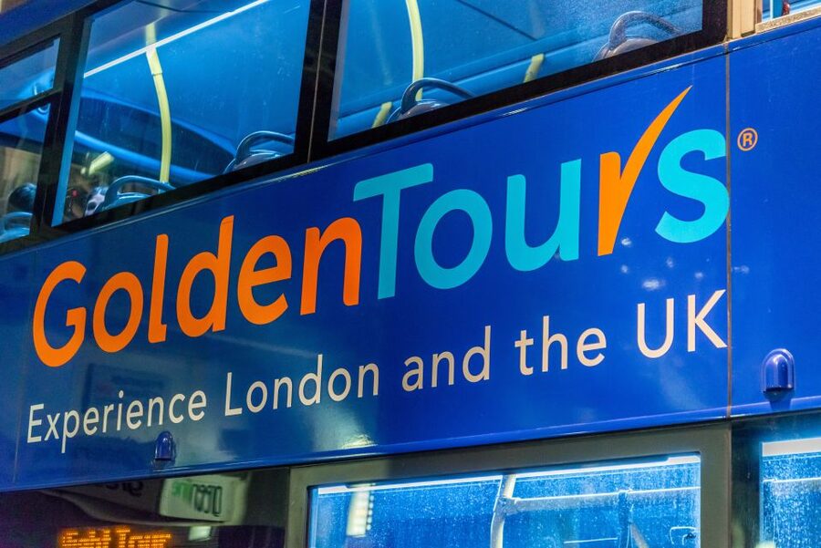 London: Nighttime Open-Top Bus Sightseeing Tour - Why London by open-top bus works after dark