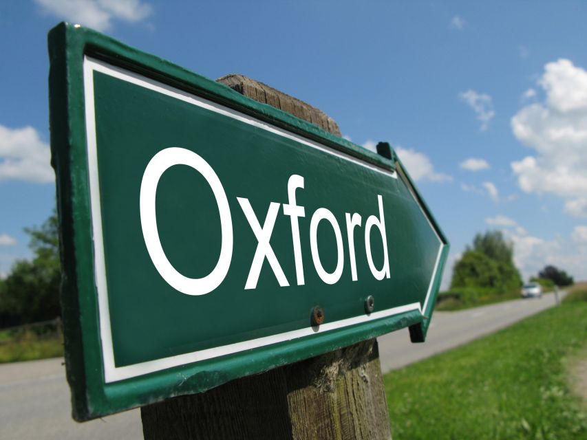 London: Oxford, Stratford, Cotswolds, and Warwick Day Trip - Warwick Castle’s medieval show