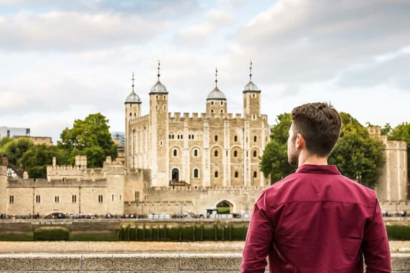 London Pass® - Save up to 50% on Tickets to 100+ Attractions - Stadium tours and active attractions