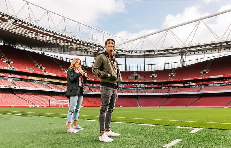 London Pass® - Save up to 50% on Tickets to 100+ Attractions - Greenwich, Kew, Hampton Court, and Windsor