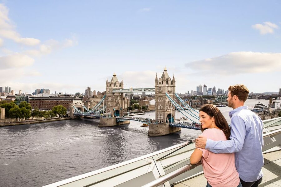 London Pass® - Save up to 50% on Tickets to 100+ Attractions - Museums for rainy afternoons and quiet mornings