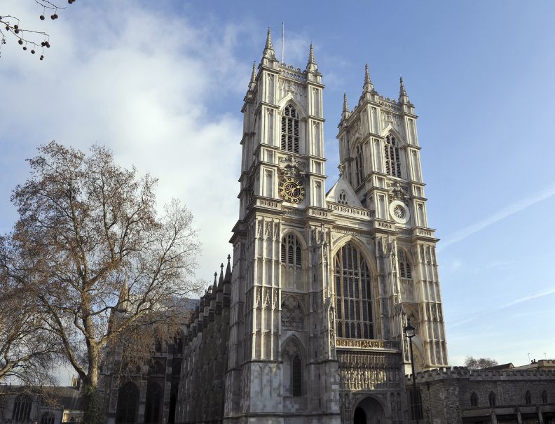 London Private 4-Hour Taxi Tour - Tower of London and Tower Bridge
