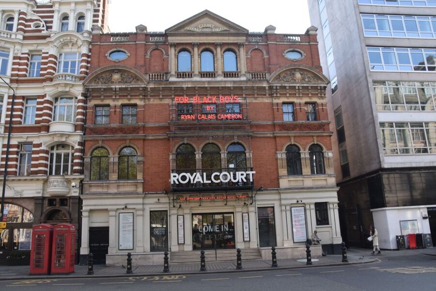 London: Private Beatles Taxi Tour - Paul, Ringo, and the wedding locations