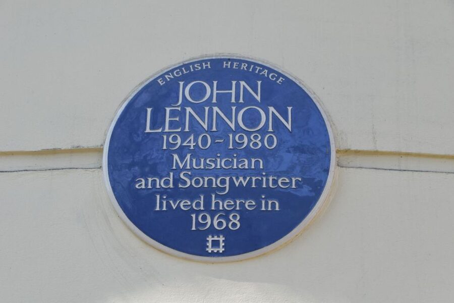 London: Private Beatles Taxi Tour - How the guides shape the experience