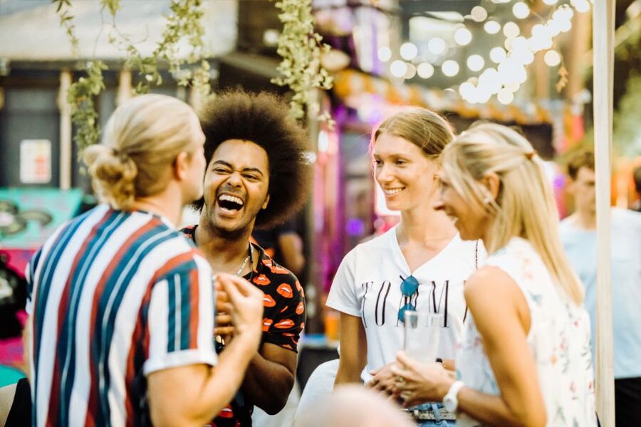 London Private Brixton Tour with a Local – Culture & Stories - Who should book this Brixton experience?