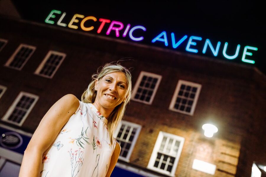 London Private Brixton Tour with a Local – Culture & Stories - Is $72 per person good value?
