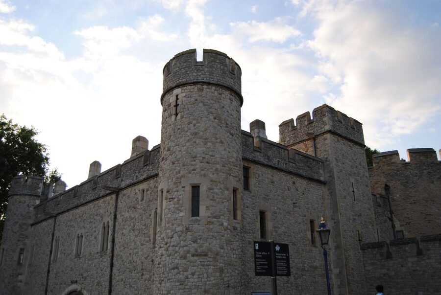 London: Private Chauffeur-Driven Sightseeing Tour - How to plan a better day