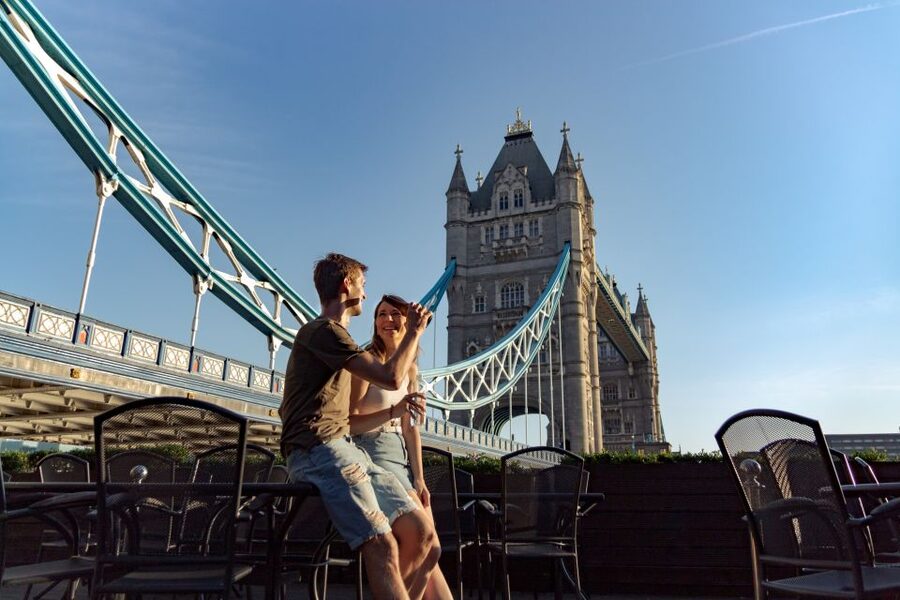 London: Private City Kickstart Walking Tour - Westminster Abbey, Big Ben, and Whitehall