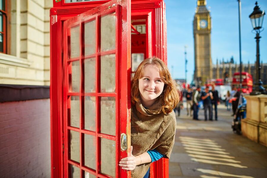 London: Private Guided Tour of Top Highlights by Car - Who should choose this London tour?