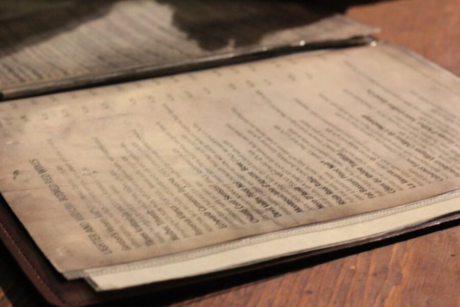 London: Private Pub Tour - Sherlock Holmes Pub and London in literary form