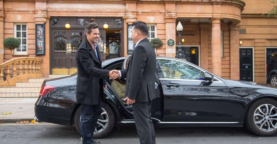 London: Private Royal Tour with Changing of the Guard - Key points to know before booking