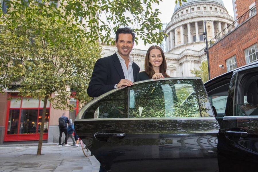 London: Private Royal Tour with Changing of the Guard - Why the private format matters